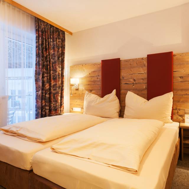 Familiesuites