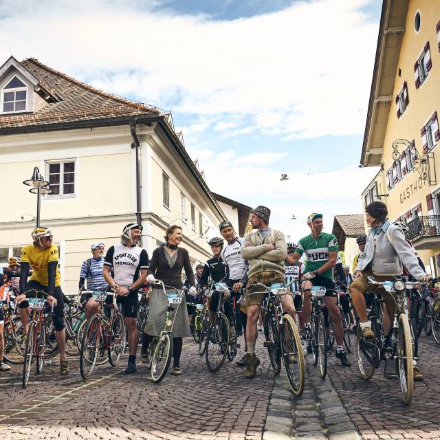 19.09.25 - Autofreier Tag in Reutte -