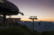 Die Seilbahn bringt Sie während der Sommermonate mit 50% Rabatt auf den Berg! Genießen Sie auch die Sonnenaufgangsfahrten mit Almfrühstück...