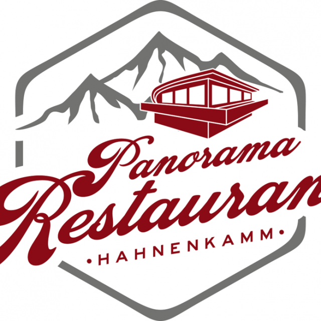 Panorama Restaurant