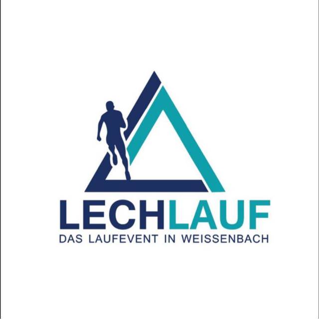 20.09.25 - Lechlauf Weißenbach - 