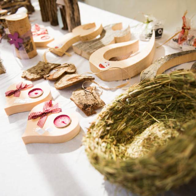 03.10.25 - Herbstmarkt Reutte - 