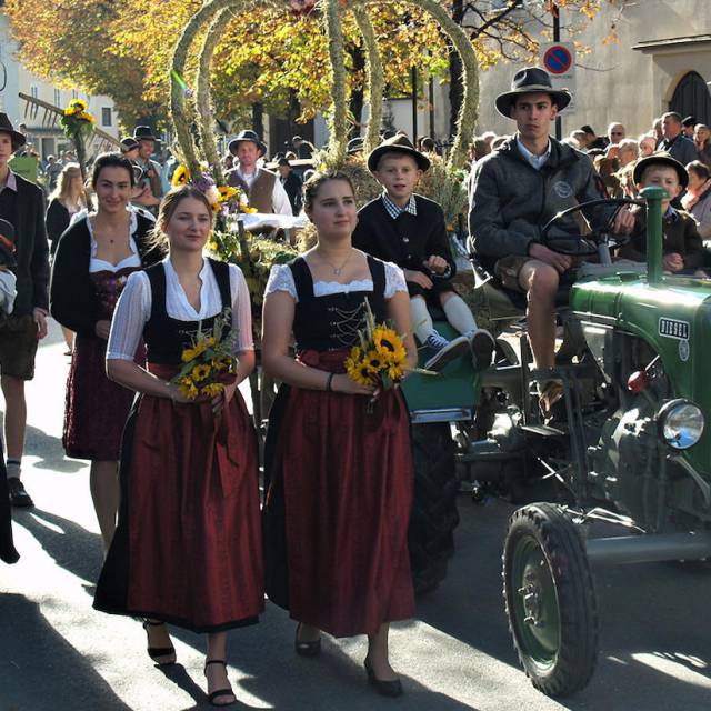 05.10.25 - Erntedankumzug Reutte - 