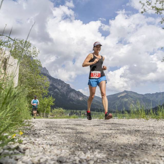31.05.25 - Seenlauf - 