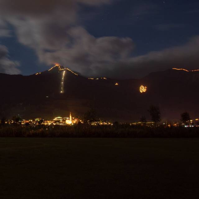 28.-29.06.25 - Herz Jesu Feuer - 