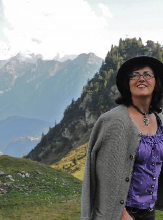 Last Minute in die Pfingstferien Symbolfoto