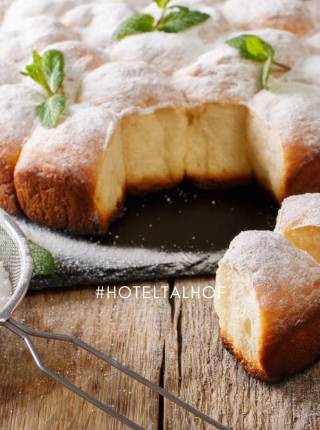 Osterideen für die ganze Familie 🐣 Symbolfoto