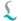 Partnerlogo Lech