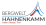 Logo Hahnenkamm Bergwelt